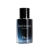 DIOR Sauvage - Eau De Parfum + Gift Box